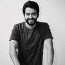 Pedro de Paula